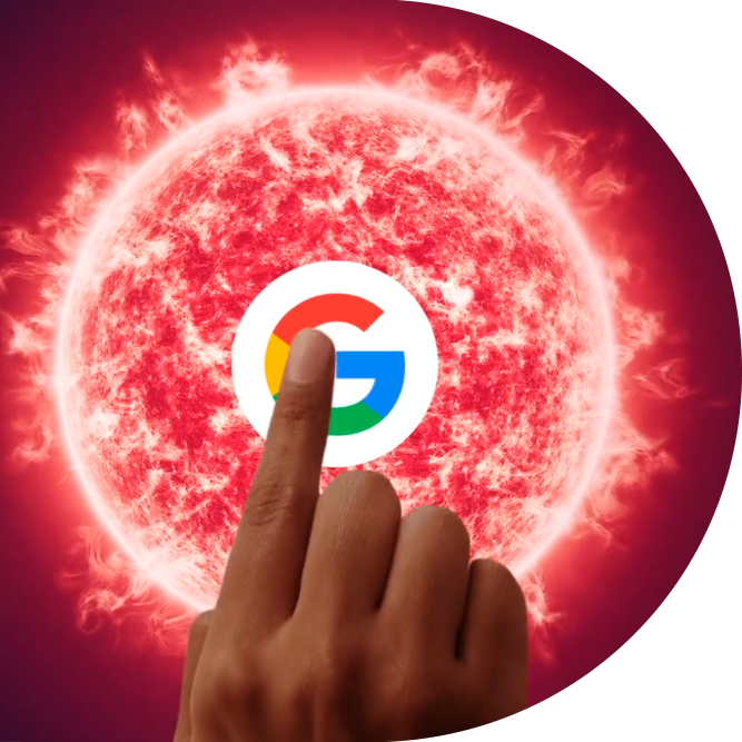 GOOGLE