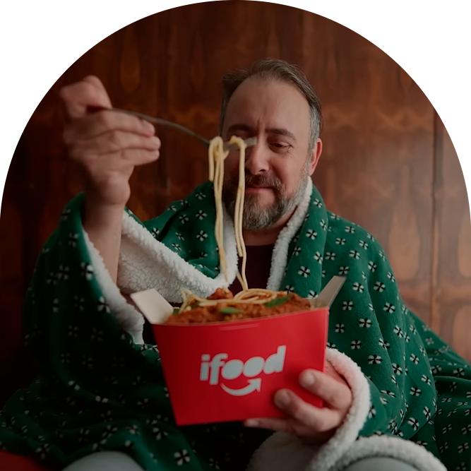 IFOOD