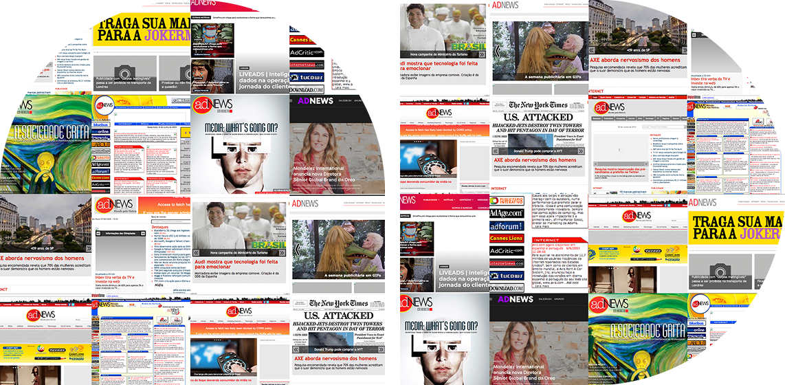 adnews