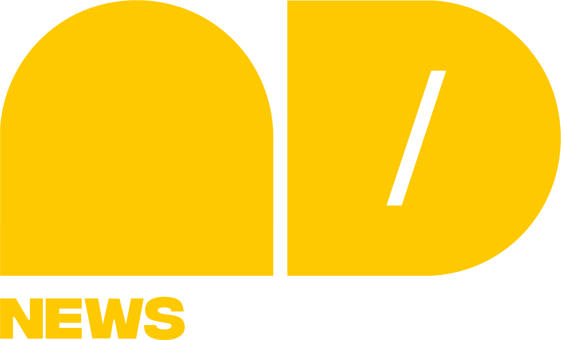 Company 11