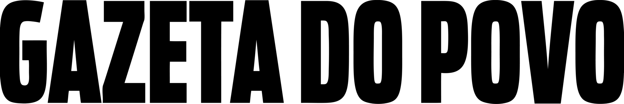Company 6
