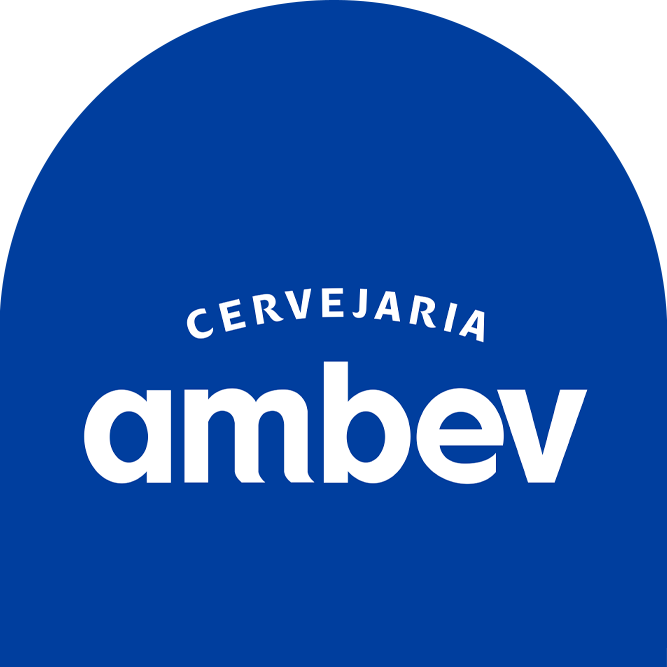 Ambev