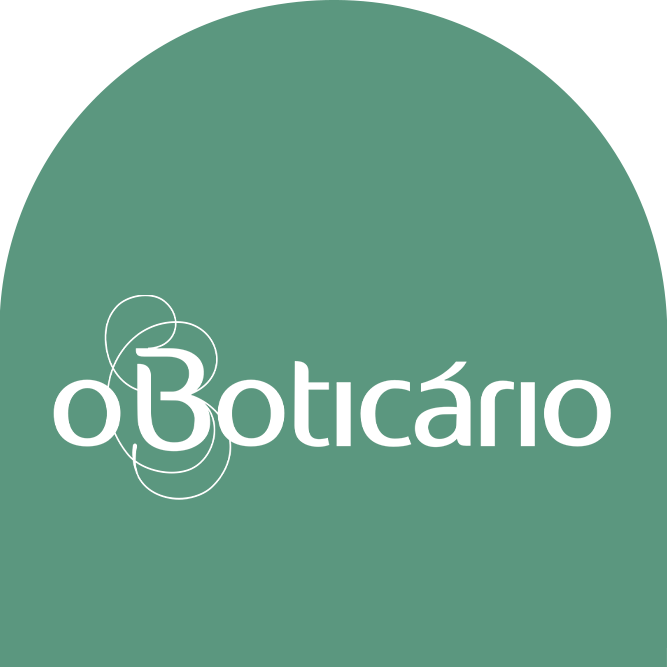 O Boticário