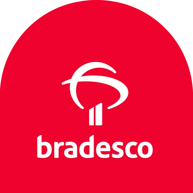 Bradesco