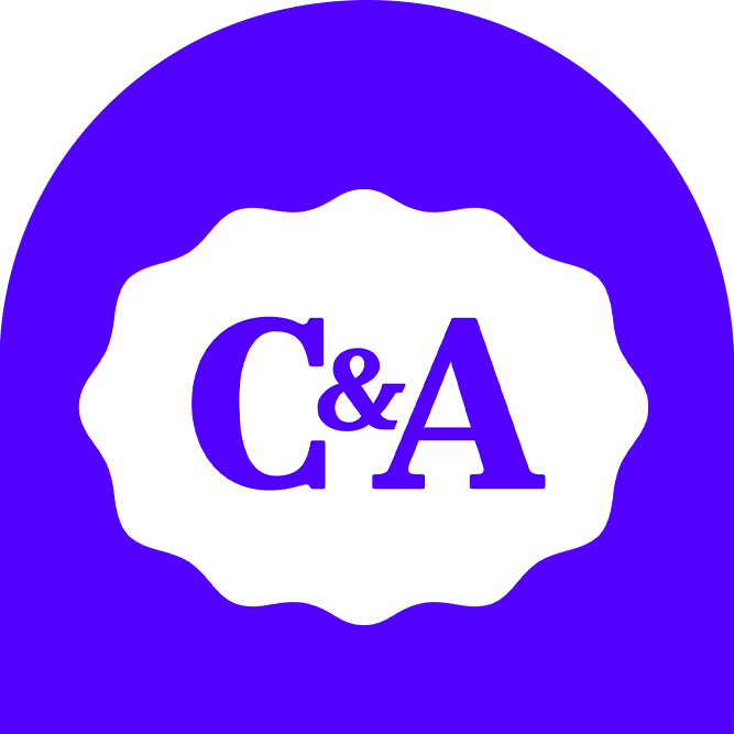 C&A