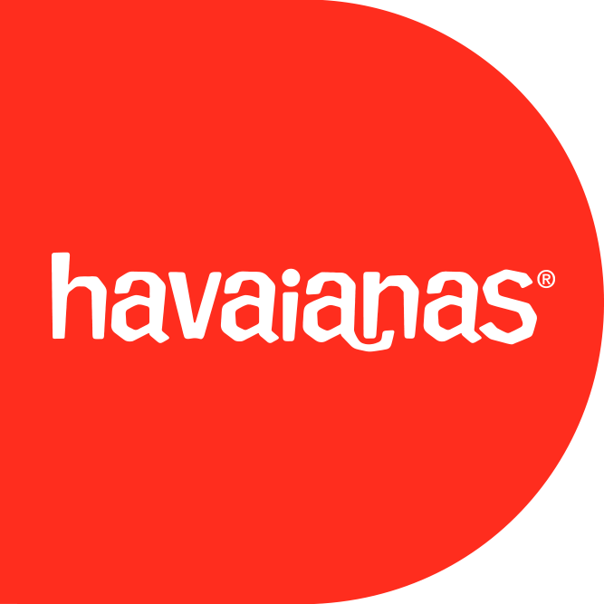 Havaianas