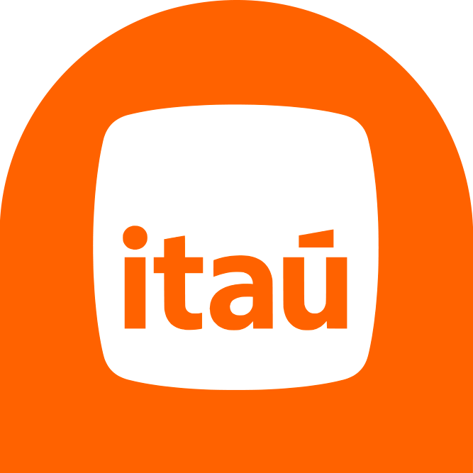 Itaú