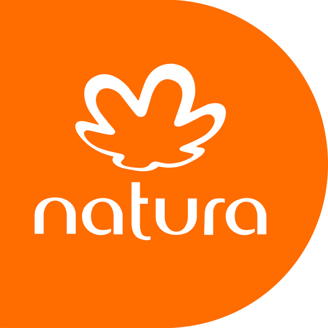 Natura