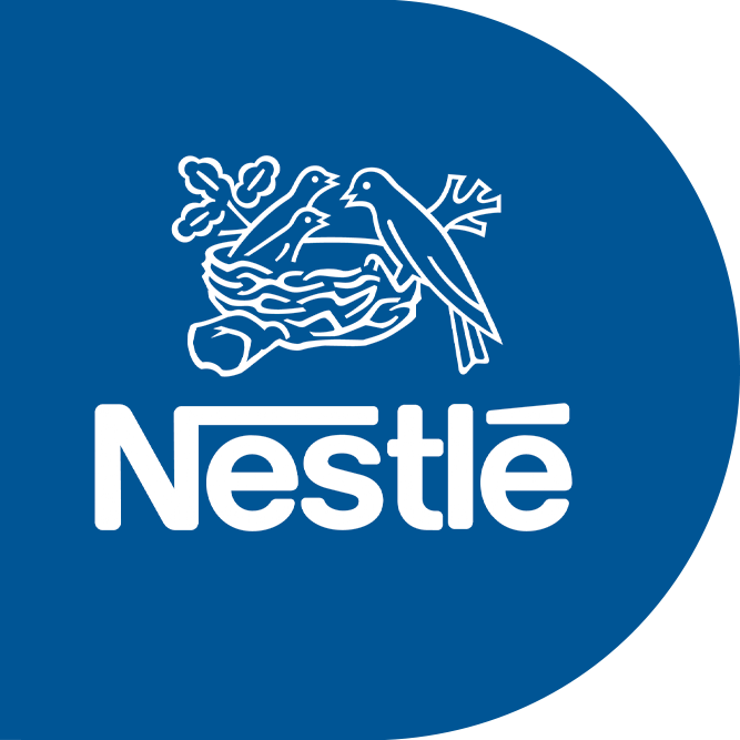 Nestlé