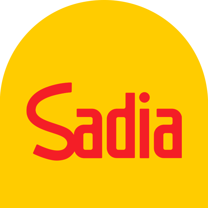 Sadia