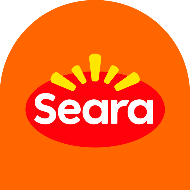 Seara