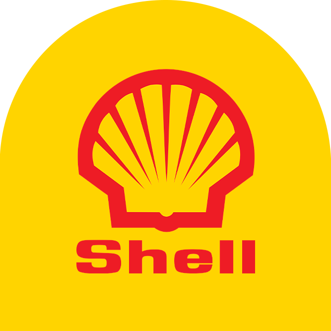Shell