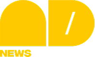 adnews 25 anos