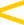 Anterior