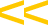 Anterior
