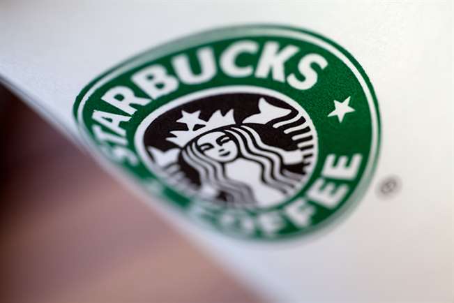 Justiça nega pedido, e SouthRock Capital perde licença do Starbucks no Brasil