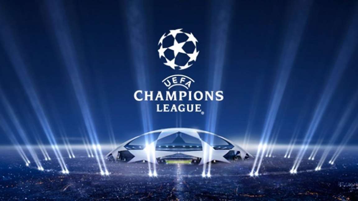 Gillette fecha parceria com UEFA Champions League