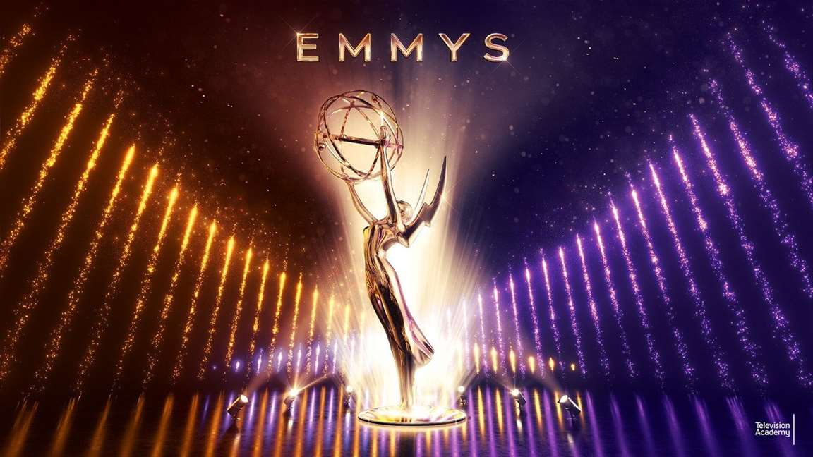 Confira a lista de indicados do Emmy 2019
