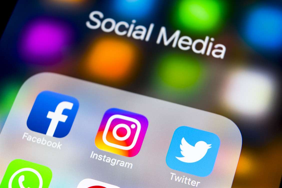 Instagram quer esconder likes para evitar competição
