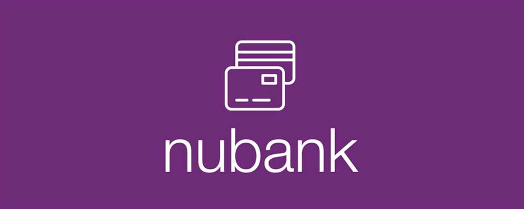 Nubank vira a primeira startup a valer mais de US$ 10 bilhões no território nacional