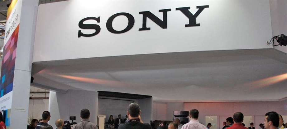 Sony Brasil adota novo direcionamento de marca