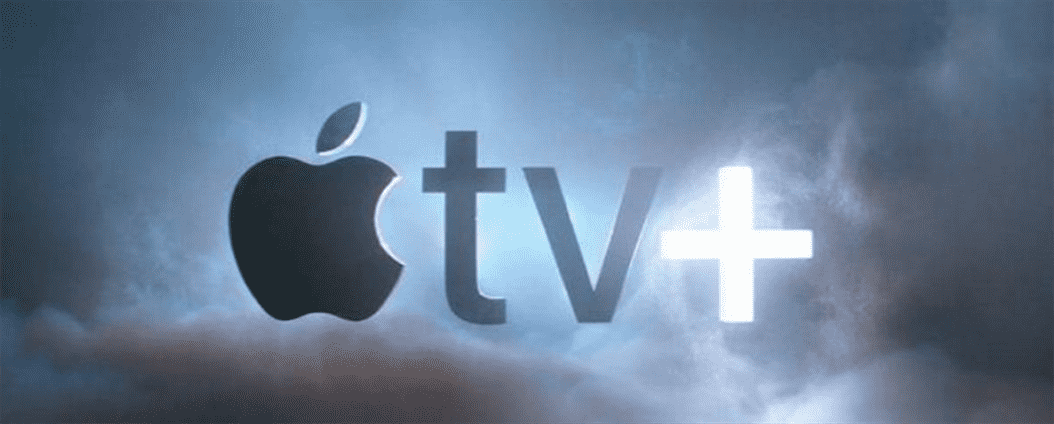 Apple investe bilhões para programas de Streaming