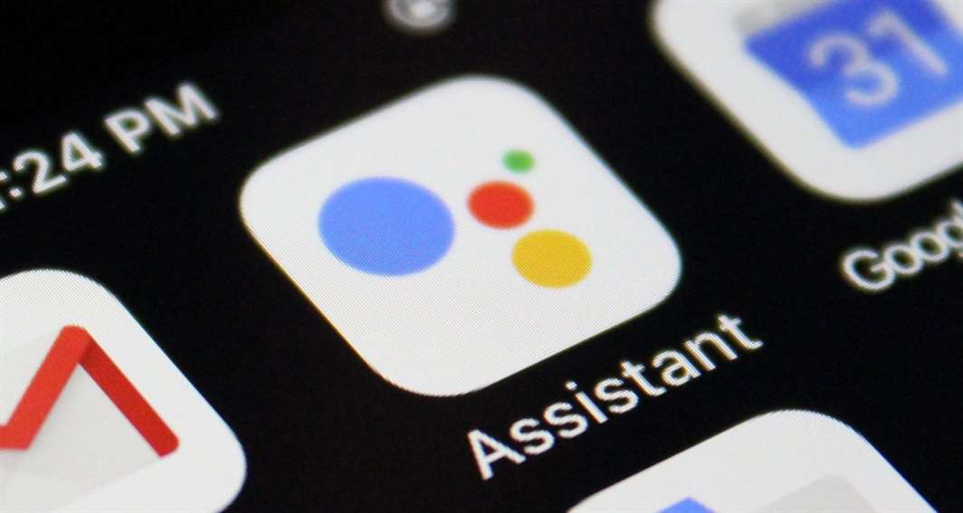 Google Assistente permitirá enviar lembretes para outras pessoas