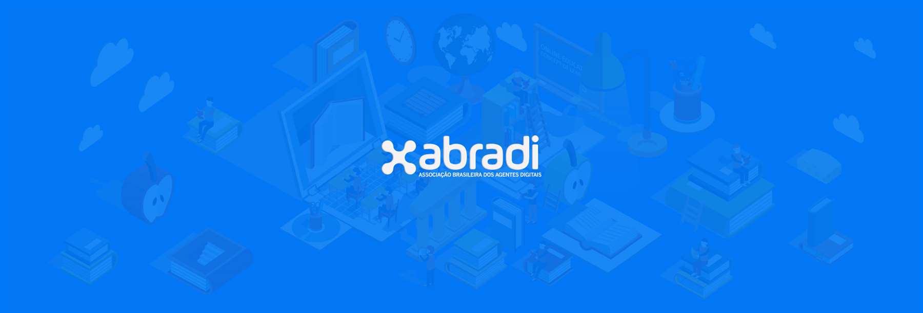 ABRADi busca aprovação da regulamentação independente para licitações do digital 