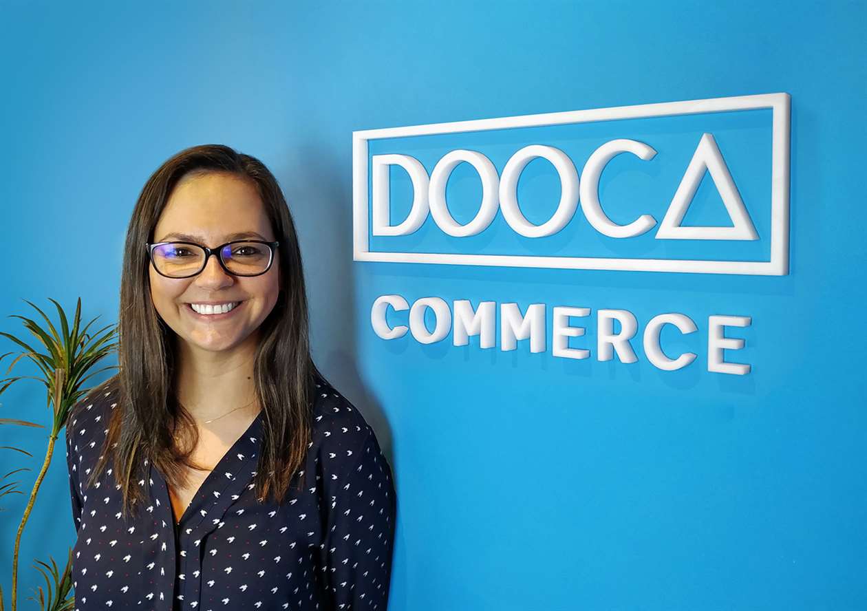 Dooca Commerce anuncia Head de Negócios e Parcerias 