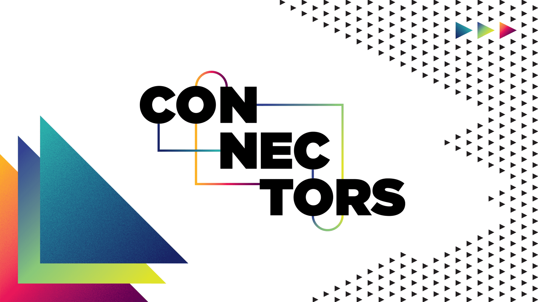 Evento “Connectors” debate profissionalização de influenciadores digitais