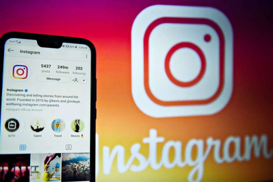 Plataforma ajuda profissionais e negócios a monetizarem conteúdos no Instagram