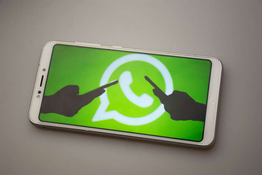 Dia do Cliente: Whatsapp é o principal canal de atendimento de 51% dos lojistas virtuais