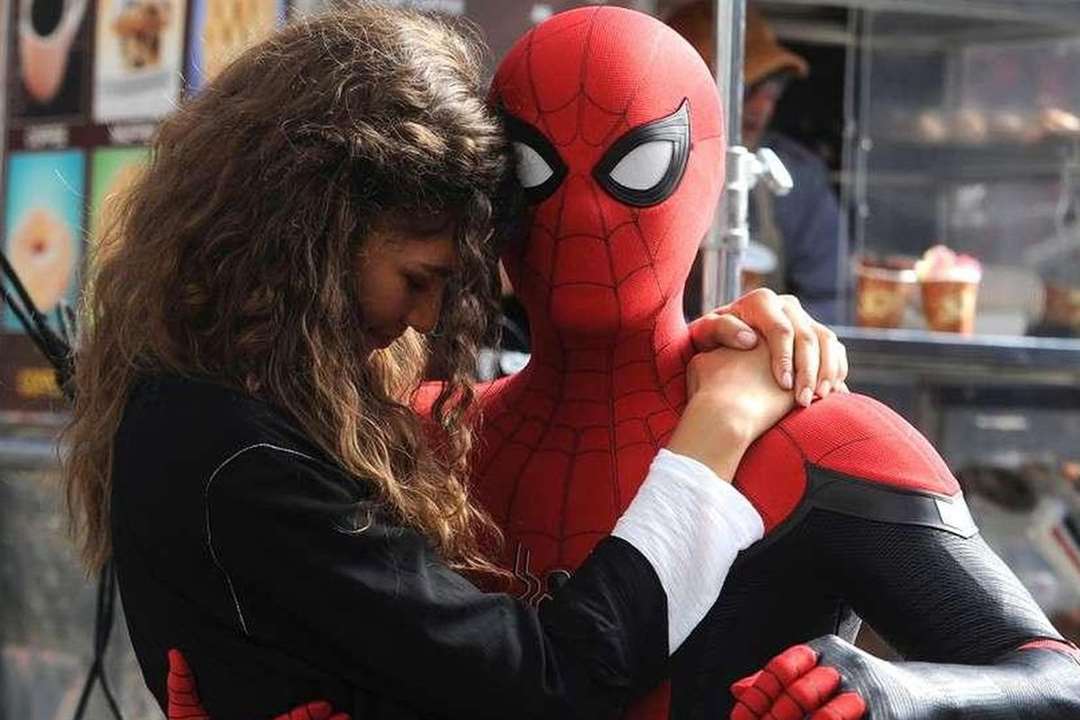 Homem-Aranha está salvo! Finalmente Sony e Marvel chegam em acordo