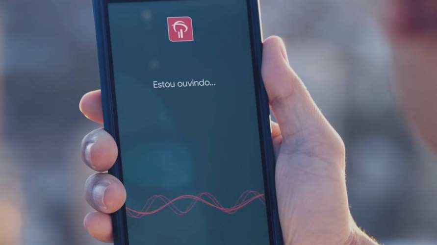 Bradesco lança interação da BIA com Alexa da Amazon