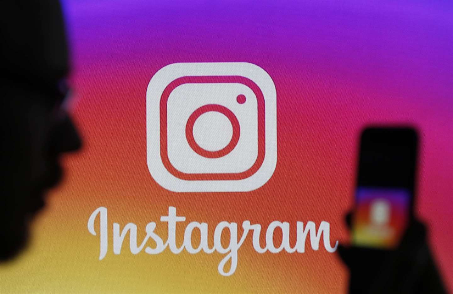 Instagram vai remover aba “seguindo” da rede social