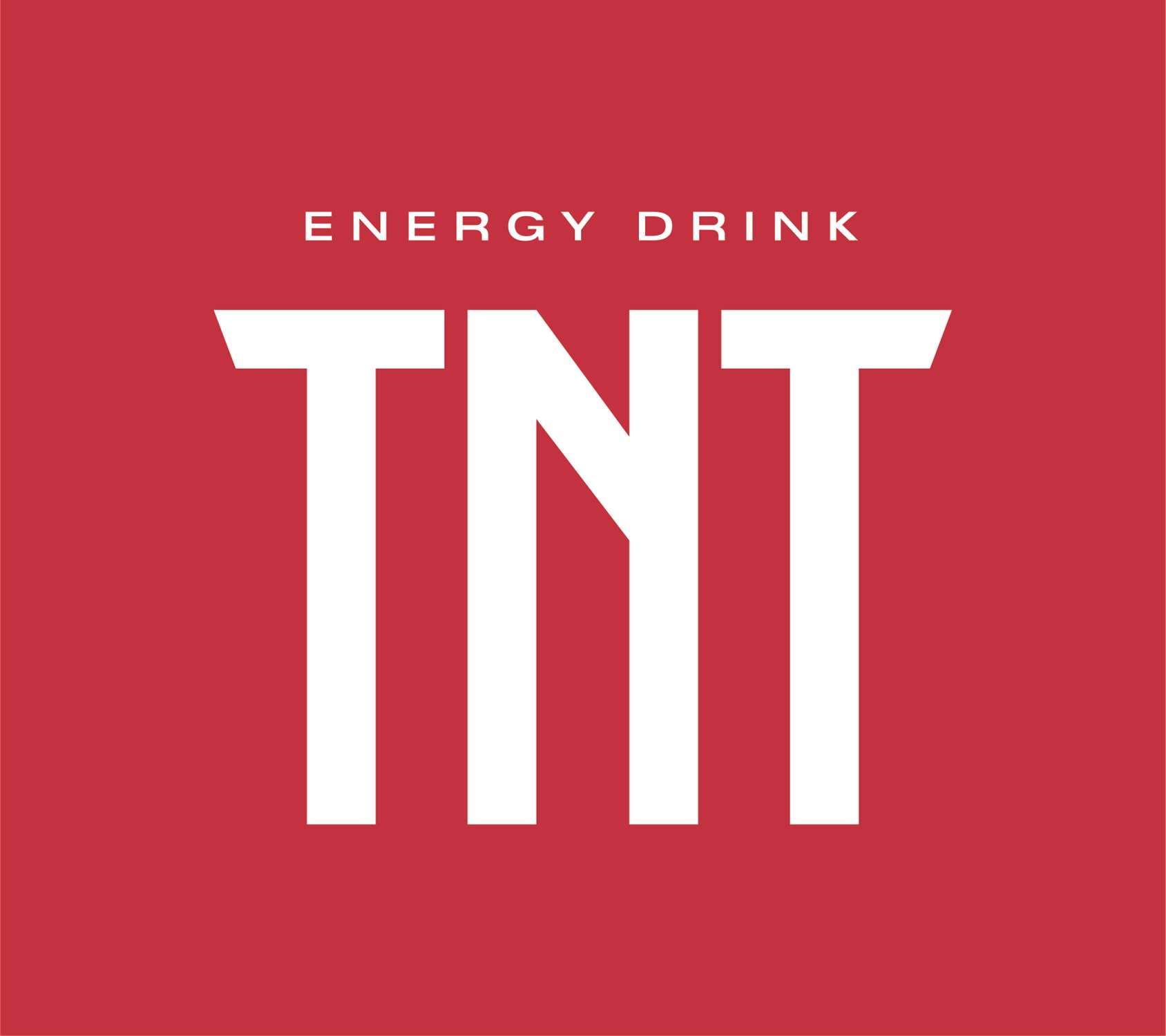 Nota: TNT Energy Drink patrocina BGS pelo quarto ano consecutivo