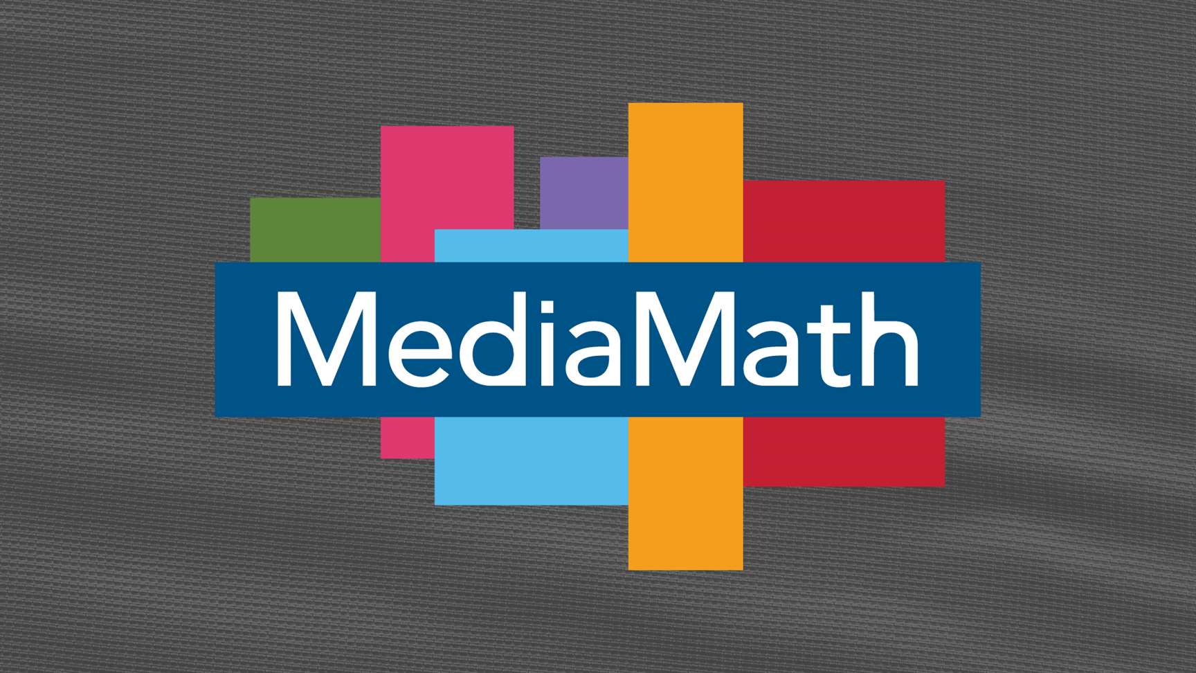 Nota: MediaMath apresenta novo posicionamento