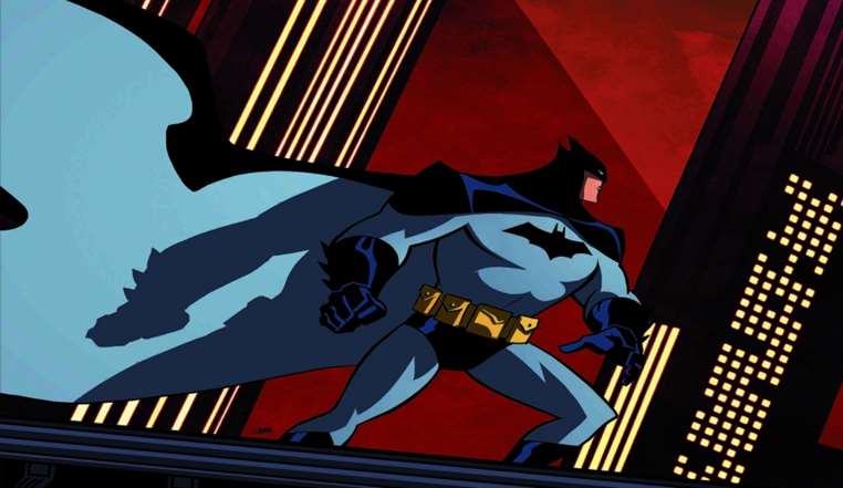 Batman estrela nova campanha de copos colecionáveis da Megamatte para o mês das crianças