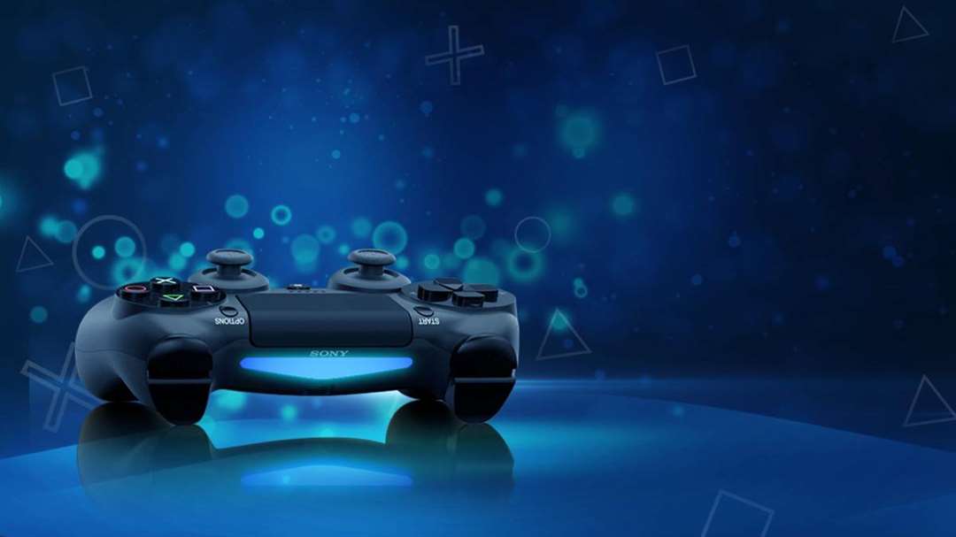 Sony confirma PlayStation 5 para o final de 2020