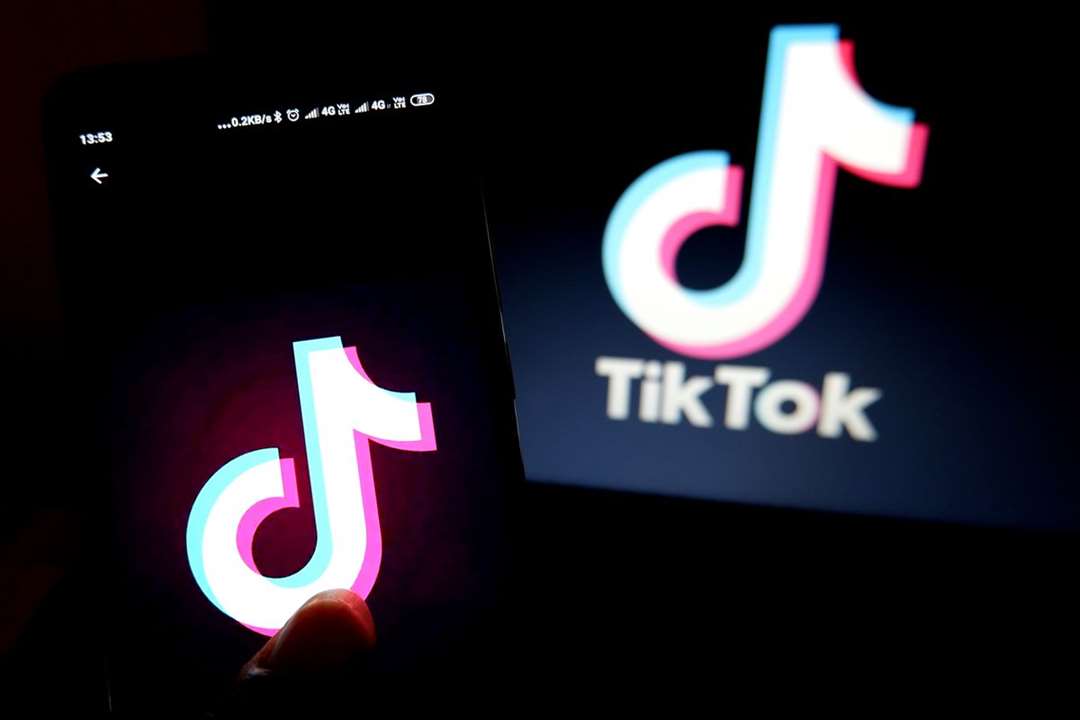 TikTok fecha parceria inédita com a Vivo no Brasil