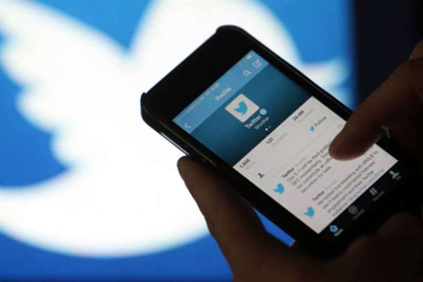 Pesquisa do Twitter aponta hábitos dos consumidores em relação a investimentos e finanças