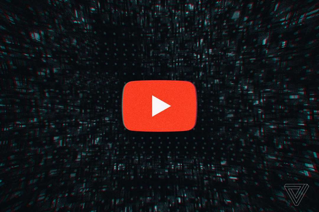 YouTube lança Creative Hacks para mercado publicitário