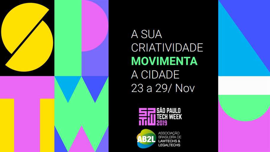 Circle Aceleradora cede espaço para São Paulo Tech Week 2019