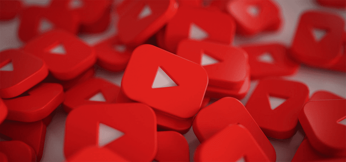 Google lança novo formato de anúncio para varejistas no YouTube