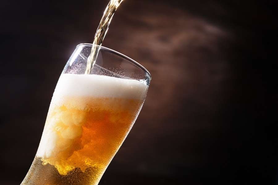 Cervejaria Ambev realiza cursos gratuitos de conhecimento cervejeiro para celebrar o Dia da Qualidade