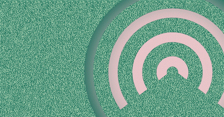 Spotify lança playlist com dicas de podcast – “Seus Podcasts do Dia”