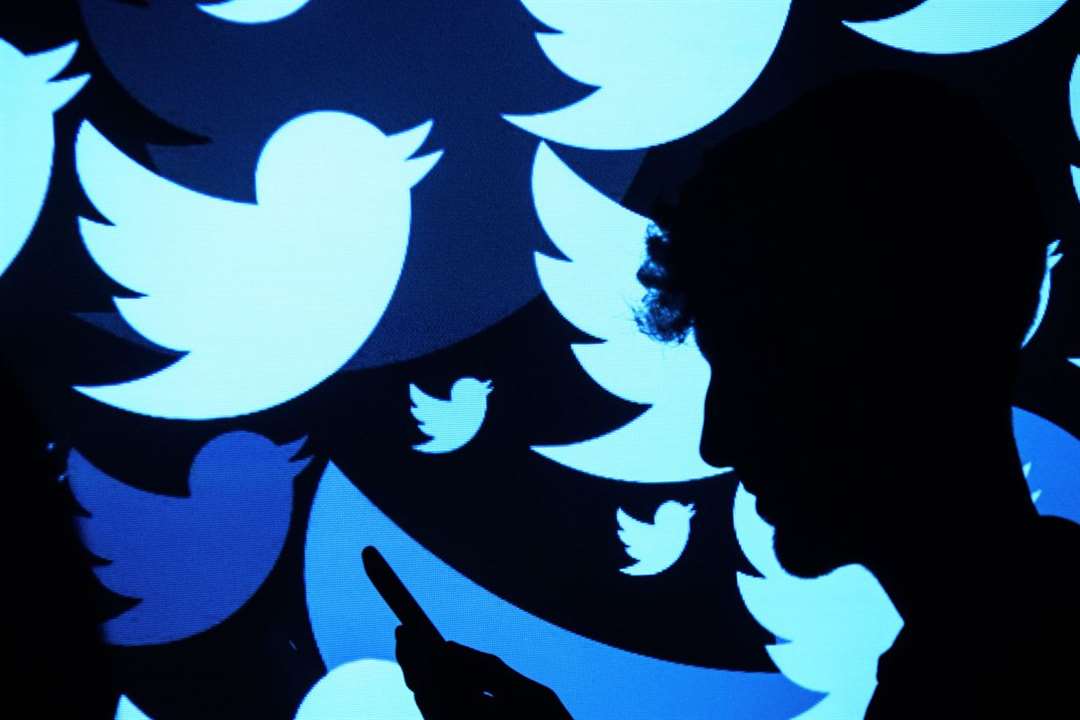 Twitter lança pesquisa proprietária de marca para clientes no Brasil