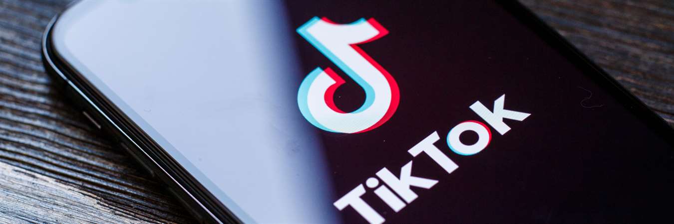 TikTok lança novos recursos para o fim do ano com parceria de celebridades