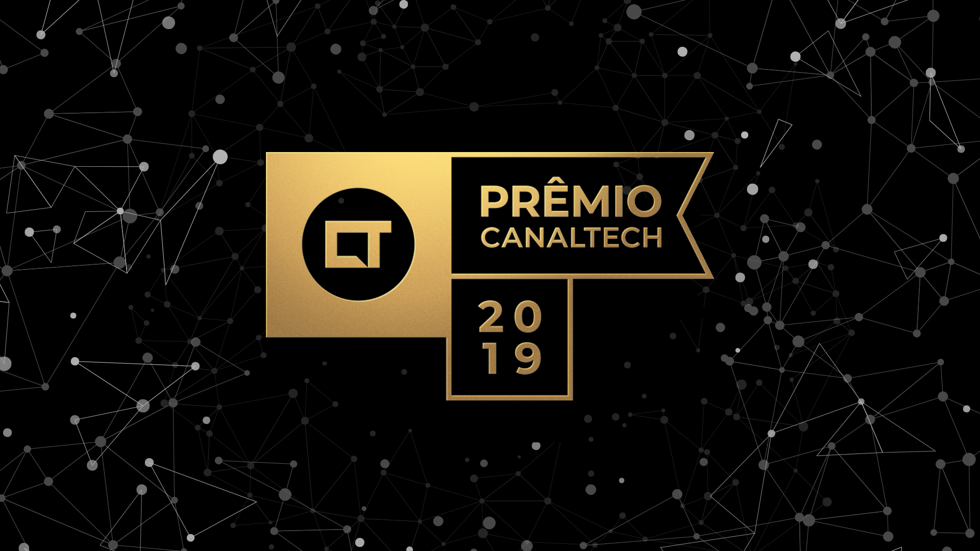 Prêmio Canaltech 2019: “Oscar” de Tecnologia será realizado no dia 27