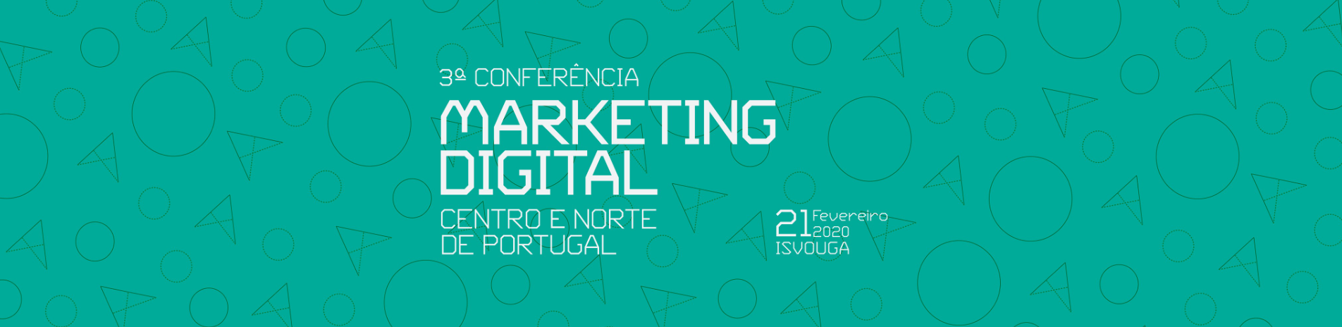 Barões leva o Digital Publishing para evento de Portugal